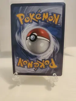 Pokemon Pikachu TCG Card Crown Zenith Secret Rare 160/159 - Image 2