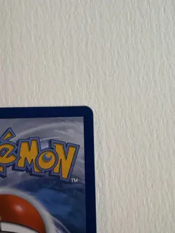 Pokemon Charizard VMAX SV107/SV122 Shining Fates Shiny Vault Full Art Holo Card - Image 5