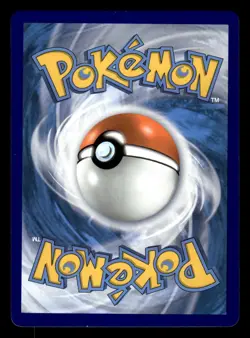 Professor's Research 024/025 Ultra Rare 25th Celebrations Pokemon Card - Image 2