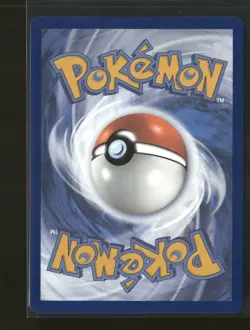 SV: Scarlet & Violet Promo Cards Pikachu #027 - Image 2