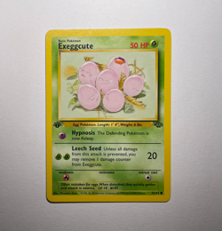 1999 Pokemon Base Set: Lot of Shadowless and First Edition Card - 100% Authentic - Image 3