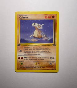 1999 Pokemon Base Set: Lot of Shadowless and First Edition Card - 100% Authentic - Image 4