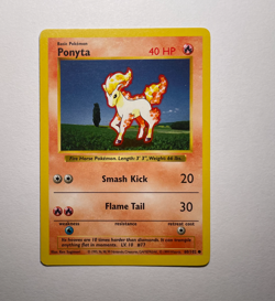 1999 Pokemon Base Set: Lot of Shadowless and First Edition Card - 100% Authentic - Image 5