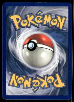 ⭐ Pokemon Cards Kabutops 9/62 1st Edition Holo Fossil Holo Rare - Image 2