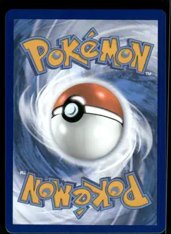 Pokemon Cards Lumineon V GG39/GG70 Crown Zenith Galarian Gallery Holo Rare V NM - Image 2