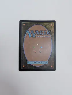 MTG - Frodo, Adventurous Hobbit (Foil) - Commander: Lord of The Rings NM/M Cond - Image 4