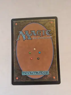 Watcher of the Spheres Core Set 2021 Regular MTG NM - Image 2