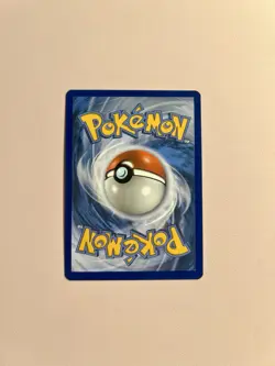 Jirachi GX 79a/236 Unified Minds Alternate Art Full Art Promo Holo Pokemon Card - Image 2