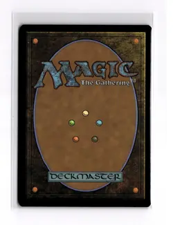 Jace, Wielder of Mysteries War of the Spark NM Near Mint - Image 2