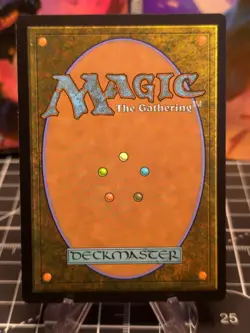 Mtg Uthros, Titanic Godcore Edge of Eternities Regular - NM - Image 2