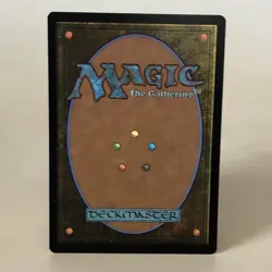 MTG Windswept Heath - Borderless - MH3 NM - Image 2