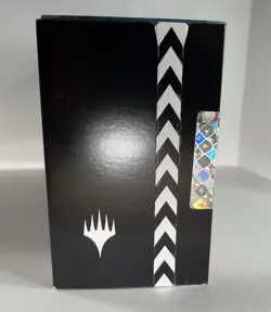 Magic the Gathering: Final Fantasy Bundle - 9 Play Boosters - Image 5