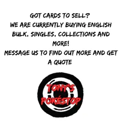 Pokemon TCG Torchic STAFF 12/111 City Championship Promo Furious Fists Sealed - Image 3