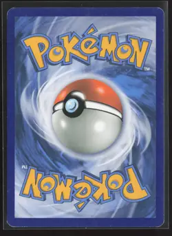 Jigglypuff (87) Common XY Base Set 87/146 NM Pokemon Card - Image 2