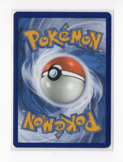 Pokemon TCG Crown Zenith Galarian Gallery Absol GG16/GG70 NM - Image 2