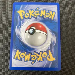 Enton 104/147 Mint Aquapolis 2003 Deutsch Pokemon - Image 2