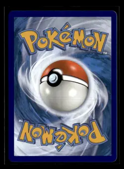 Pokemon 2023 Crown Zenith Radiant Charizard #20/159 - Image 2