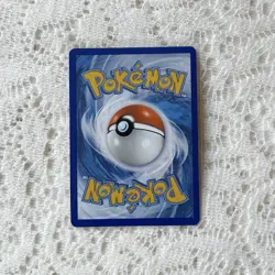 Torkoal 172/167 Illustration Rare Twilight Masquerade Pokemon Card NM - Image 3