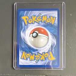 Pokemon Gyarados G 30/127 Platinum Regular Rare 110 HP Basic - Image 2