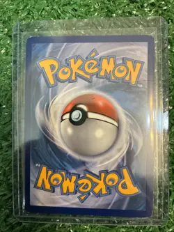 Floral Crown - RC26/RC32 - Pokemon TCG Generations Radiant Collection LP - Image 2