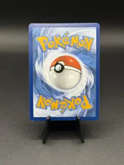 Pokemon TCG 151 Mr. Mime Holo Illustration Rare 179/165 - Image 2