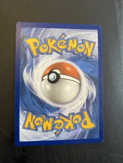 Pokemon Card TCG Smeargle TG10/TG30 Sword & Shield Trainer Gallery Holo Rare NM - Image 2