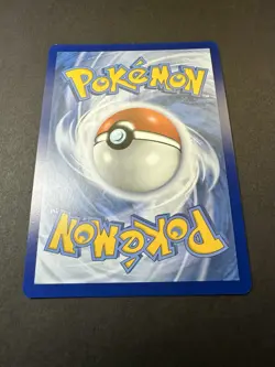 Dachsbun ex - 160/142 - Stellar Crown Full Art - NM - Pokemon - Image 2