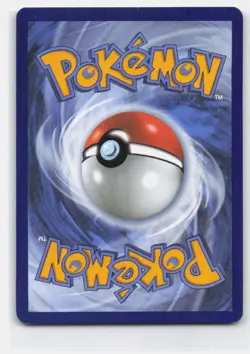 DAISY'S HELP 195/165 ULTRA RARE 151 POKEMON LIGHTLY PLAYED - Image 3