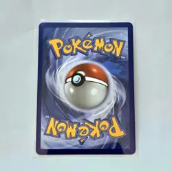 Pokemon TCG First Partner Illustration Collection Series 1| Kanto GEN 1 Starters - Image 4