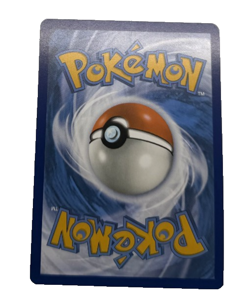 ✨ Pokemon Powerglass 097/064 Gold Hyper Rare | Shrouded Fable NM | 🚚 FREE SHIP - Image 2