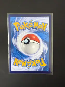 Pokemon TCG: Fidough 1005/05 Chinese Stamped Pokemon CBB1C Gem Pack Vol.1 NM - Image 2