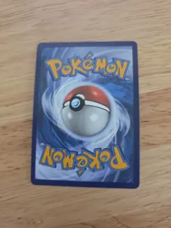 Pokemon TCG Team Rocket's Mewtwo ex 213/182 Destined Rivals 280 HP Holo - Image 2