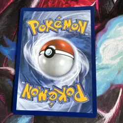 Rotom EX SIR 126/094 Phantasmal Flames Pokemon Tcg - Image 2