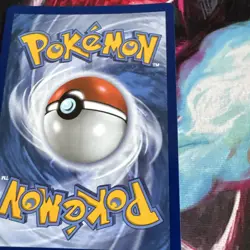 Rotom EX SIR 126/094 Phantasmal Flames Pokemon Tcg - Image 4