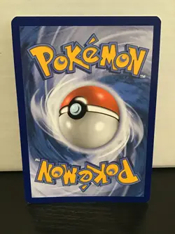 Dratini 116/181 Reverse Holo Common Pokemon Team Up - Image 2