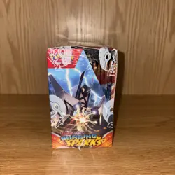 Pokemon TCG: Surging Sparks Factory Sealed Booster Box - Image 2