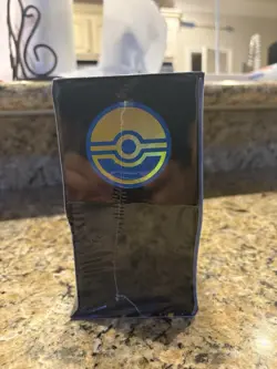 Pokemon Mega Evolution Elite Trainer Box (ETB) – Sealed / Brand New - Image 3
