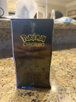 Pokemon Mega Evolution Elite Trainer Box (ETB) – Sealed / Brand New - Image 4