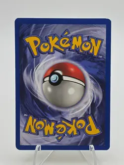 Tauros 47/64 Uncommon Jungle Pokemon 1st Edition NM - Image 4