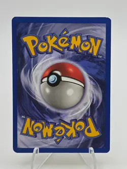 Tauros 47/64 Uncommon Jungle Pokemon 1st Edition NM - Image 5