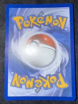 Cynthia's Roserade 184/182 Pokemon TCG Sv10: DRI EN IR [NM Near Mint] SV Era - Image 2