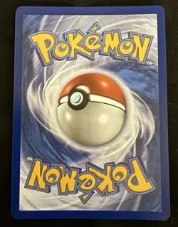 Cynthia's Roserade 184/182 Pokemon TCG Sv10: DRI EN IR [NM Near Mint] SV Era - Image 4