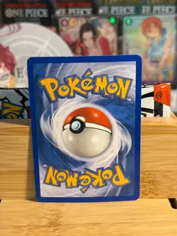 RAPIDASH 13/112 FireRed & LeafGreen Holo Rare Reverse Holo Pokemon TCG LP - Image 2