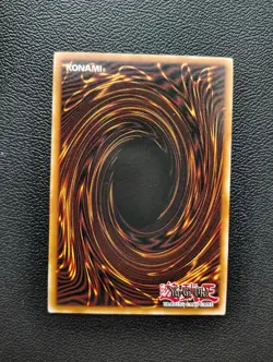 Yu-Gi-Oh - Leviair the Sea Dragon - LEHD-ENC38 - LP - Image 2