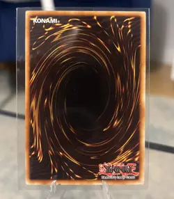 Yugioh Buster Blader Retro Pack 2 RP02-EN013 Super Rare 2025 Print NM - Image 2