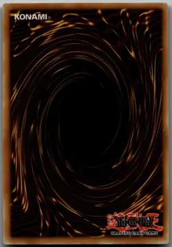 Clear Wing Synchro Dragon (Platinum Secret Rare) Platinum Secret Rare Quarter Ce - Image 2