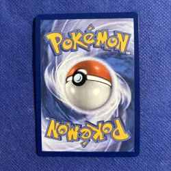 Pokemon TCG Mega Evolution Helioptile 143/132 Illustration Rare Nm/Mint (b) - Image 2