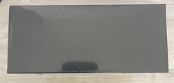 Pokemon 25th Anniversary Celebrations Pokemon Center ETB Factory Sealed - Image 3