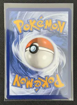 Pokemon TCG Scarlet & Violet Charizard EX 199/165 Special Illustration Rare - Image 3