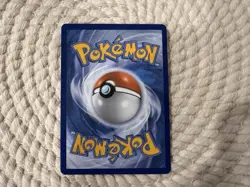 Pokemon Serperior MEP 064 promo stamped - Image 2